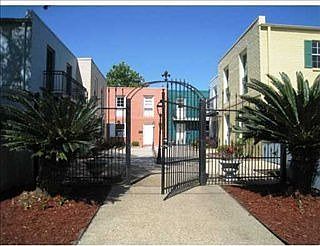 1st image of 6938 Orleans Ave