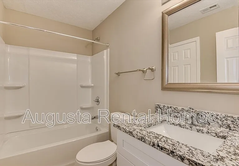 111 Kelly Dr SW — Photo 22