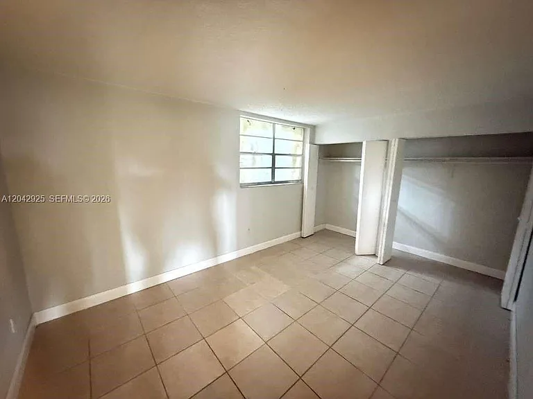 1900 W 68th St #G308 — Photo 7