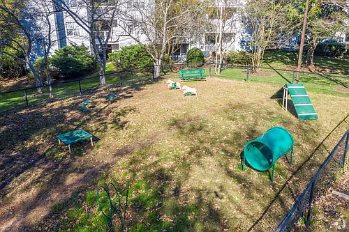 Magnolia Terrace Photo 1