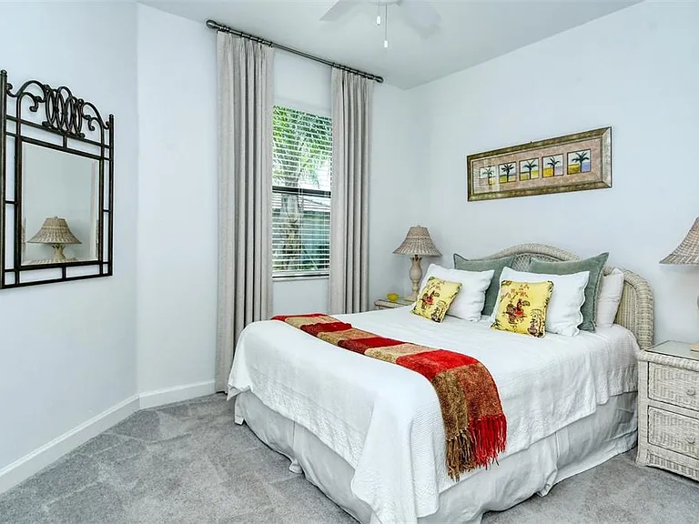 15957 Clear Skies Pl — Photo 31