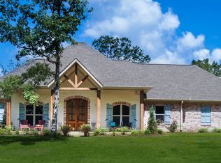 15 Drake Landing, Raymond, MS 39154