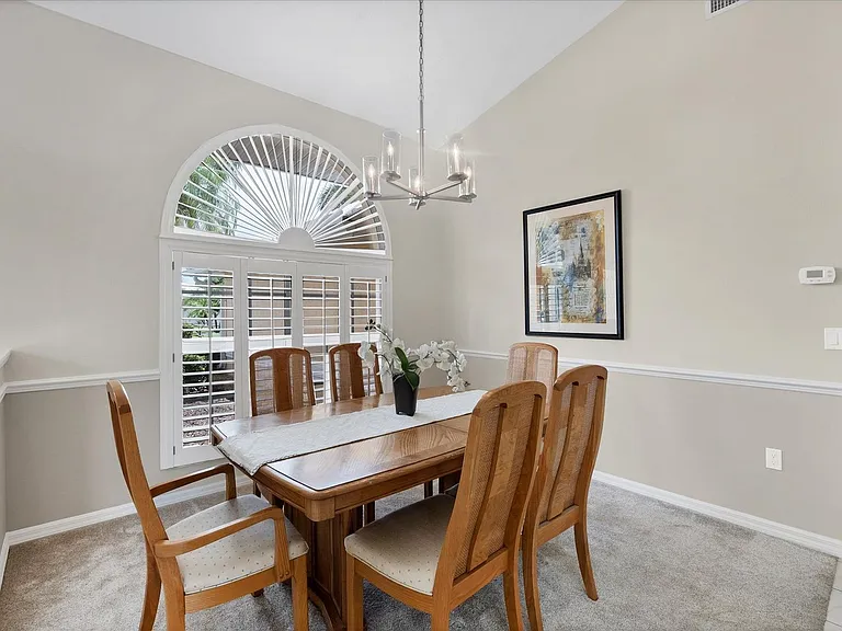 6392 Woodbirch Pl — Photo 11