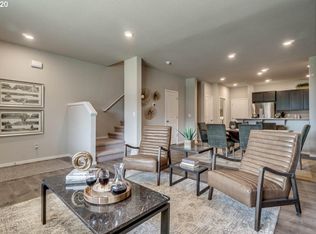 16180 NW Pristine Ln, Portland, OR 97229