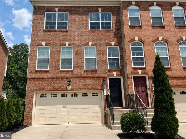 2754 Coppersmith Pl, Bryans Road, MD 20616