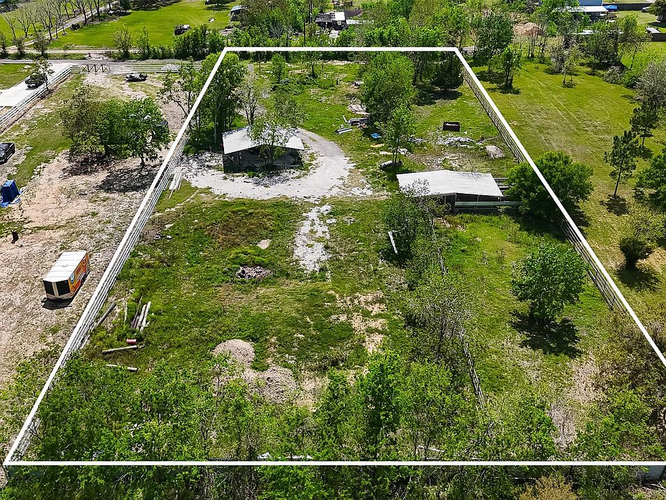 1st image of 6525 Lesiker Rd