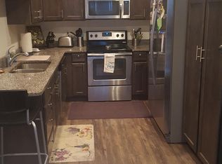 14717 S Rising Star Way, Bluffdale, UT 84065