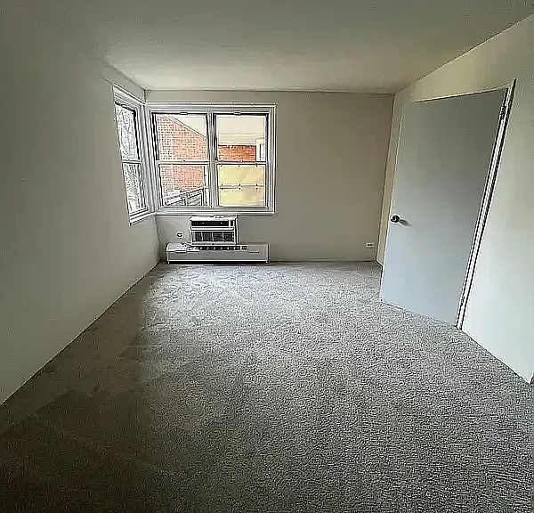 3215 Avenue H #6L — Photo 7