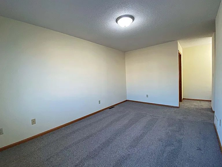 Westview Estates — Photo 31