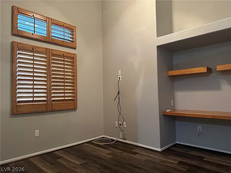 27 Garrett Ct — Photo 13