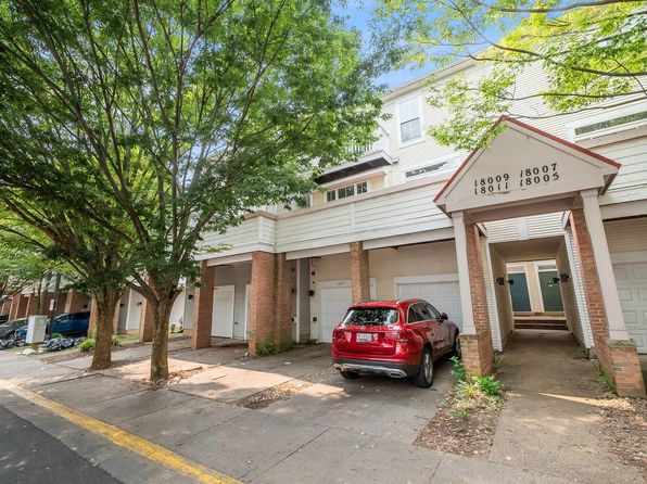 18011 Royal Bonnet Cir