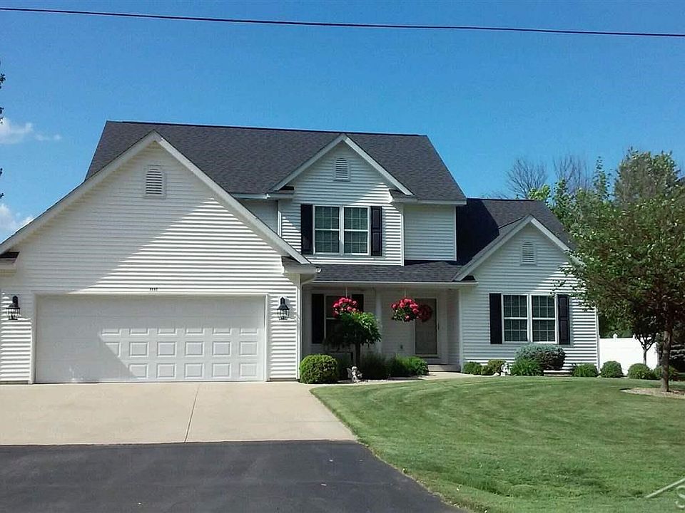 1st image of 6882 Alma Ct