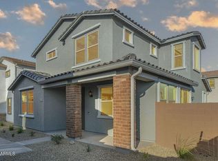 14617 W Sand Hills Rd, Surprise, AZ 85387