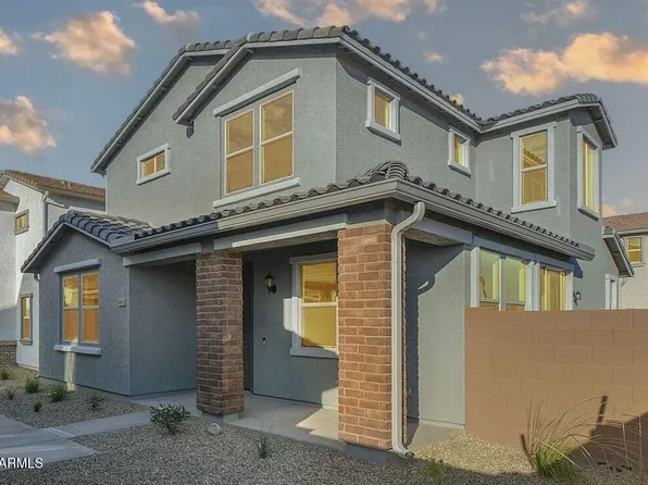 14615 W SAND HILLS Road, Surprise, AZ 85387