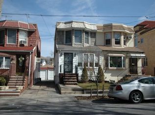 1045 81st St, Brooklyn, NY 11228