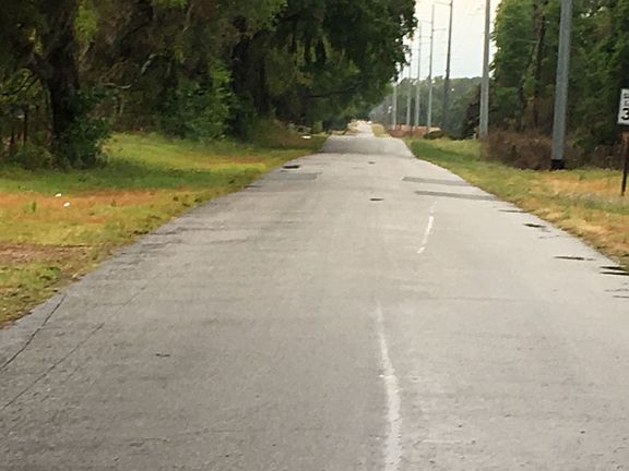 5th image of 1299 County Road 222