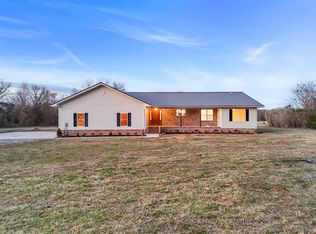 217 Brock Rd, Chickamauga, GA 30707