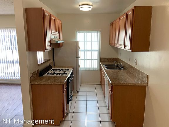 4th image of 3419 Keystone Ave APT 6