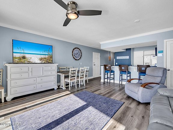 14701 Front Beach Rd UNIT 535, Panama City Beach, FL 32413 | MLS ...
