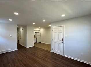 7012 Valley Ave FLOOR 2, Philadelphia, PA 19128