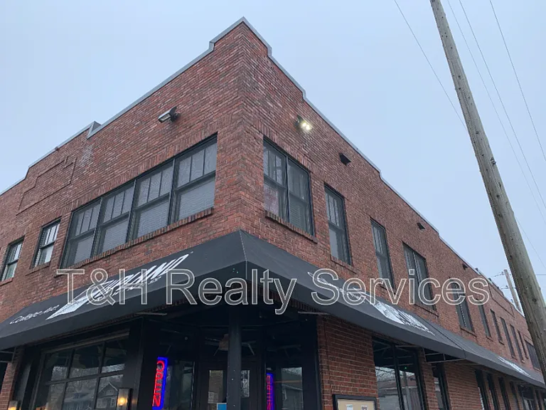 4842 N College Ave #4846 — Photo 24