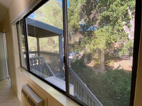 122 Ross St. | 122 Ross St, San Rafael, CA