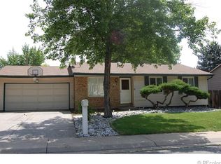 8518 Fenton St, Arvada, CO 80003