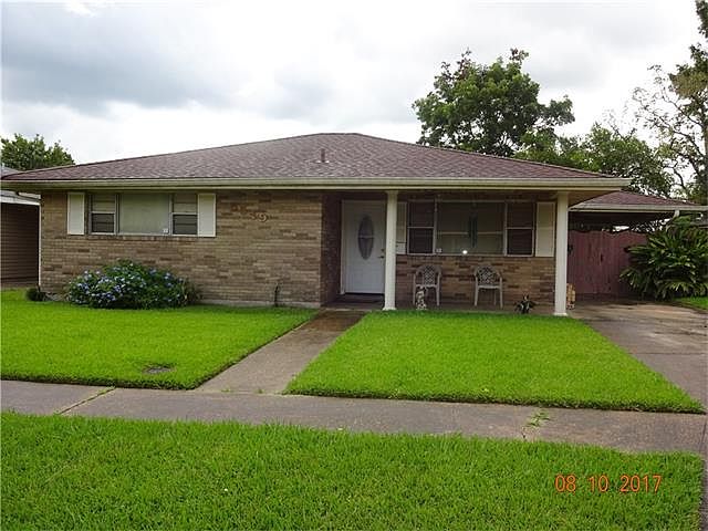 1st image of 5509 Hudson Dr