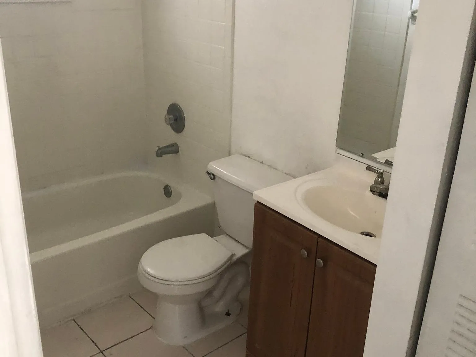 2 bed, 750 sqft, $1,550 — Photo 4