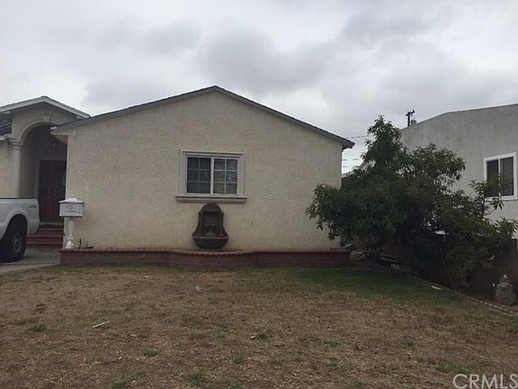 5th image of 1030 W 226th St