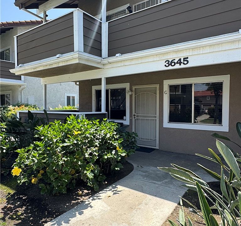 1st image of 3645 Country Oaks Loop Unit G
