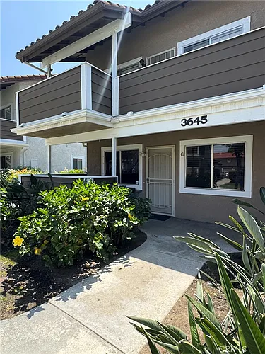 3645 Country Oaks Photo 1