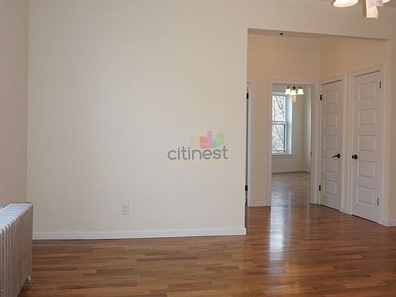4th image of 476 74th St APT 3F