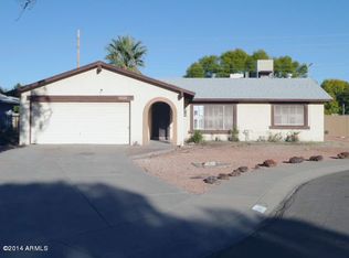 2447 E Alameda Dr, Tempe, AZ 85282