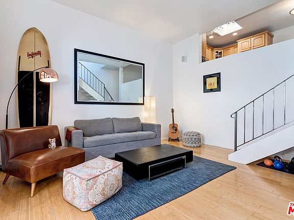 3rd image of 1144 17th St #7