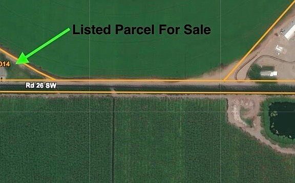 2nd image of 15374 Road 26 SW