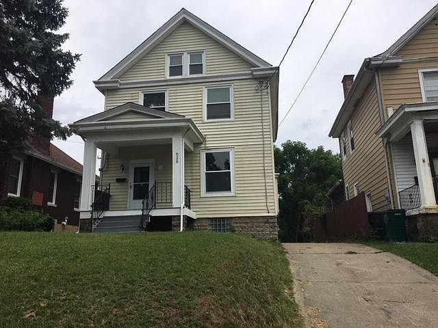 1st image of 626 Trenton Ave