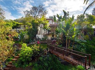844 Bluebird Canyon Dr, Laguna Beach, CA 92651
