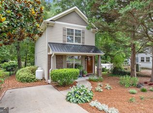 336 Wood St, Cornelia, GA 30531