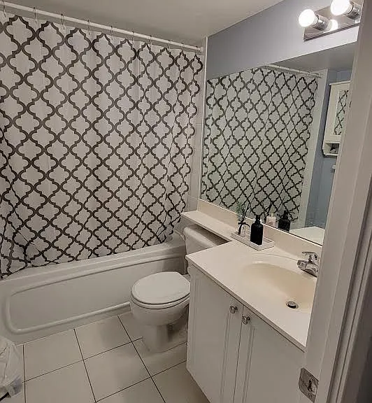 33 Elm Dr W #405 — Photo 12