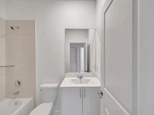 29190 SW 163rd Ct — Photo 14