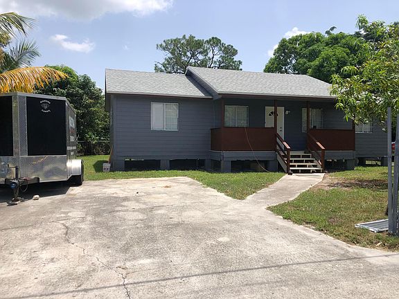 2nd image of 14757 SW 170th Avenue