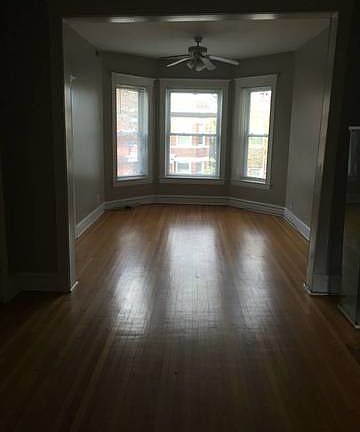 2nd image of 3245 W Flournoy St #2