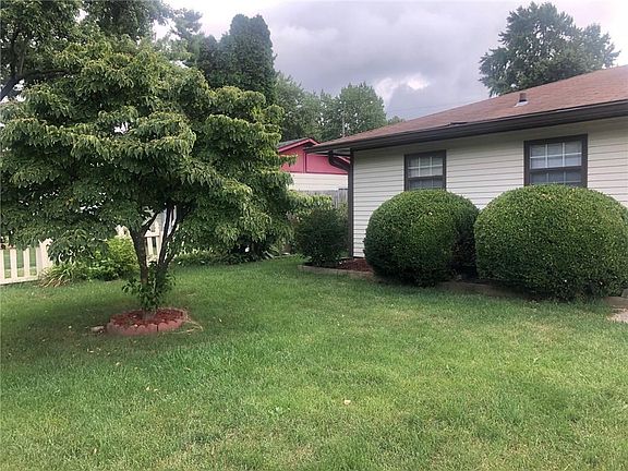 3rd image of 4519 Thrush Dr