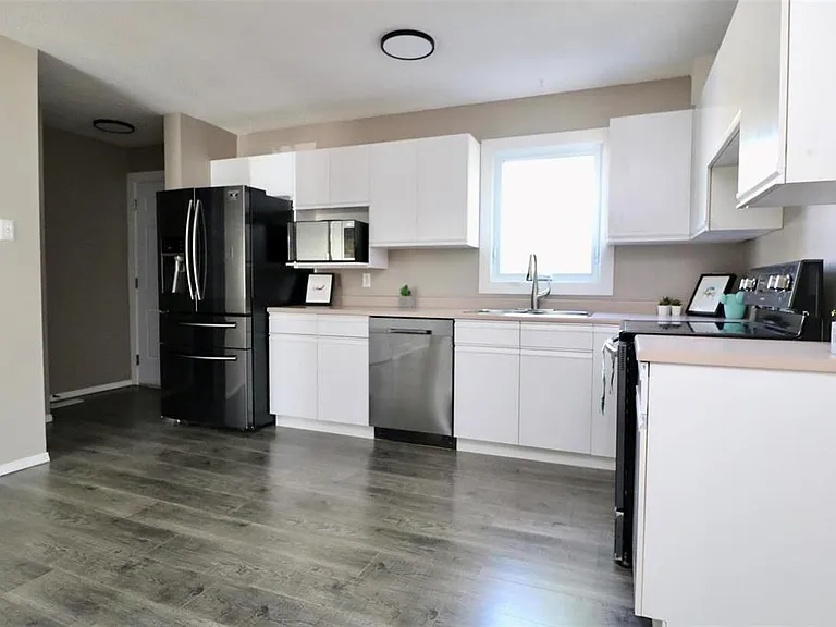 35 Apple Ln #35 — Photo 8