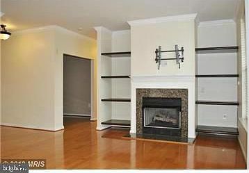 4th image of 4200 Mozart Brigade Ln #4200E