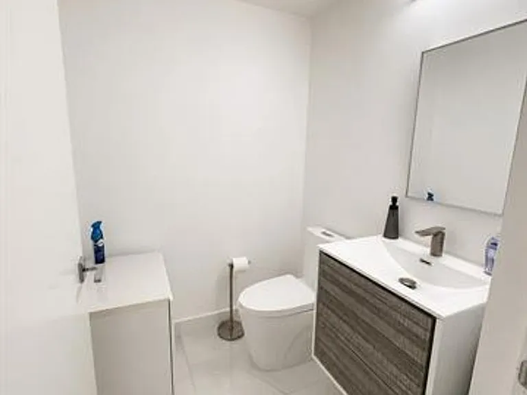 6365 Collins Avenue Cu #811 — Photo 10