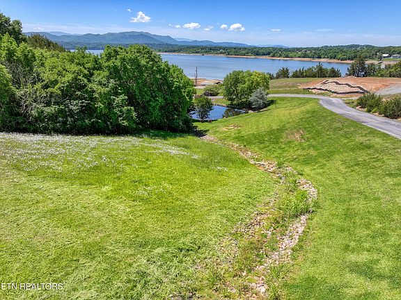 2nd image of LOT 8 Emerald Pointe Way