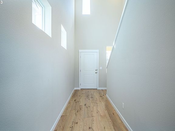 5th image of 1708 S Quartz Dr Lot 615