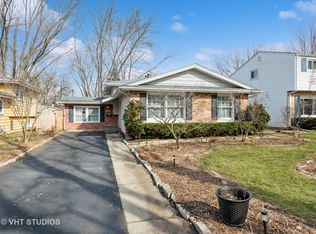1107 Wilson Ave, Wheaton, IL 60189